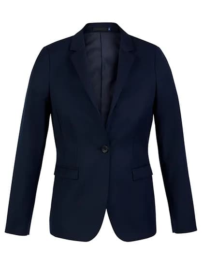 Women´s Suit Jacket Marius - Night