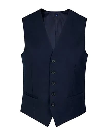 Men´s Waistcoat Max - Night