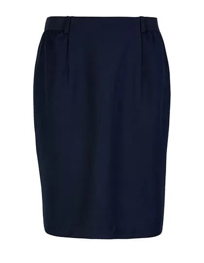 Women´s Suits Skirt Constance - Night