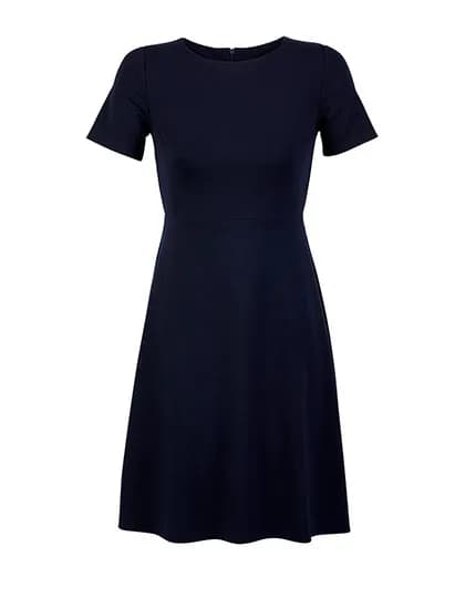 Women´s Milano Dress Camille - Night