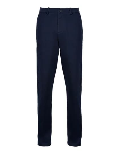 Men´s Chino Pants Gustave - Night