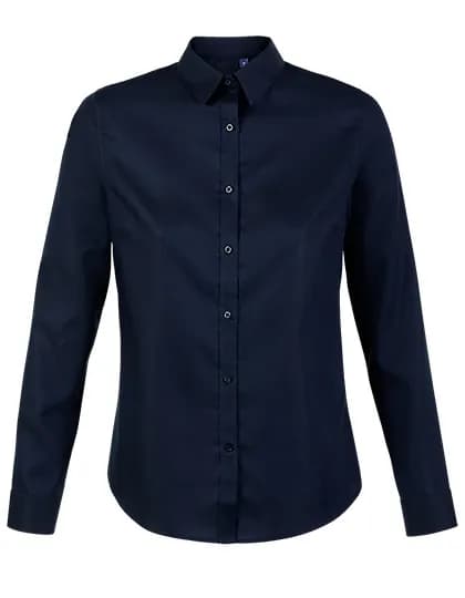 Women´s Shirt Blaise - Night