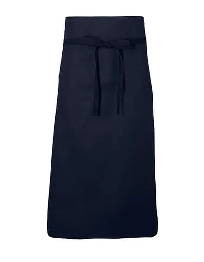 High-End Waist Apron Emile - Night