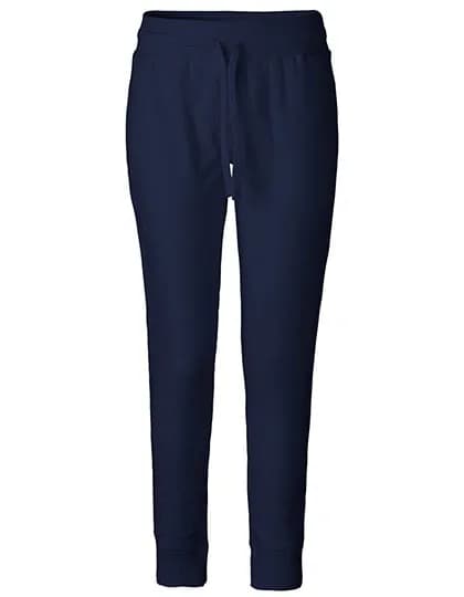 Kids´ Sweatpants - Navy