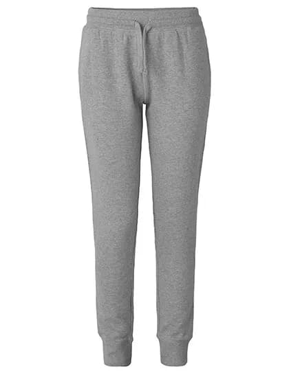 Kids´ Sweatpants - Sport Grey