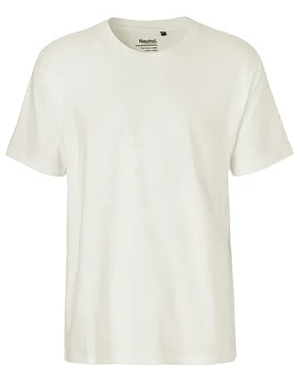 Men´s Classic T-Shirt - Nature