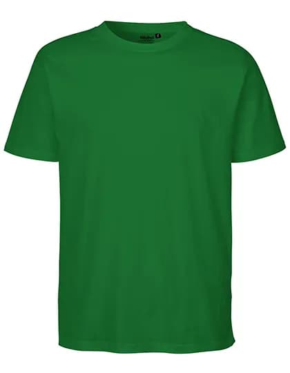 Unisex Regular T-Shirt - Green