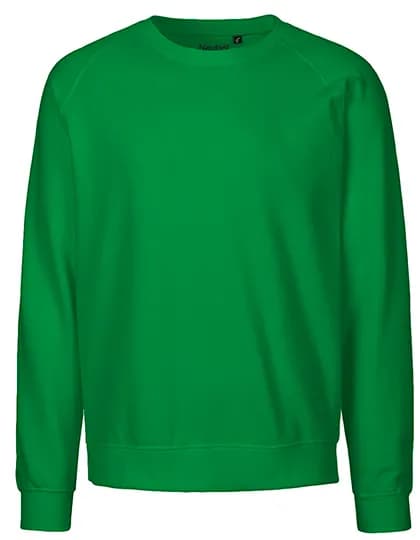 Unisex Sweatshirt - Green