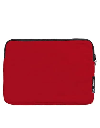 Laptop Bag 13 - Red