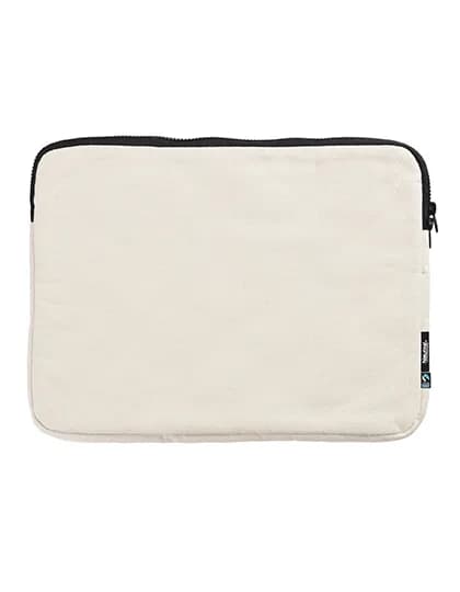 Laptop Bag 15 - Nature