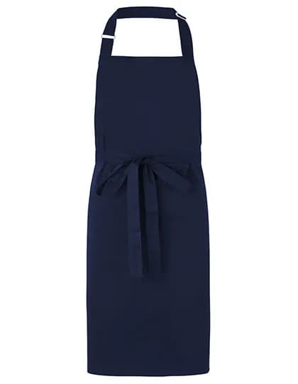 Kitchen Apron - Navy