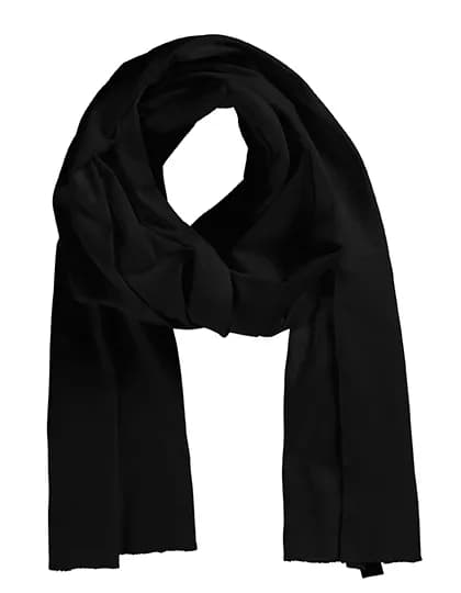 Scarf - Black