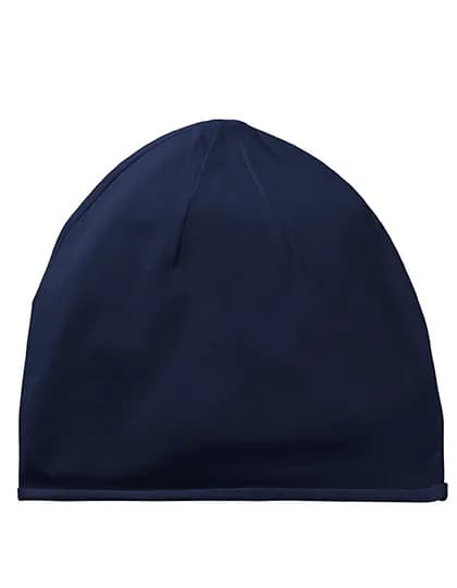 Hat - Navy