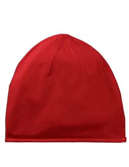 Hat - Red