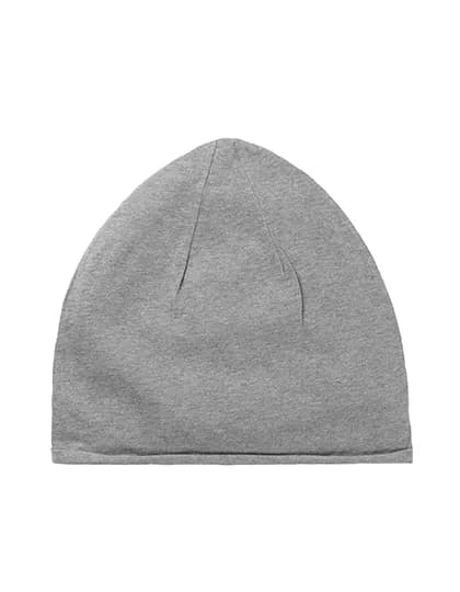 Hat - Sport Grey