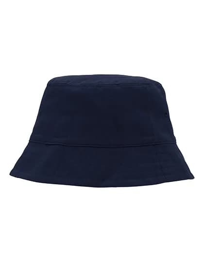 Bucket Hat - Navy