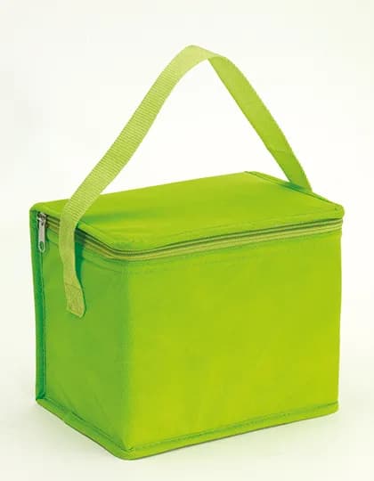 Kühltasche Celsius - Light Green