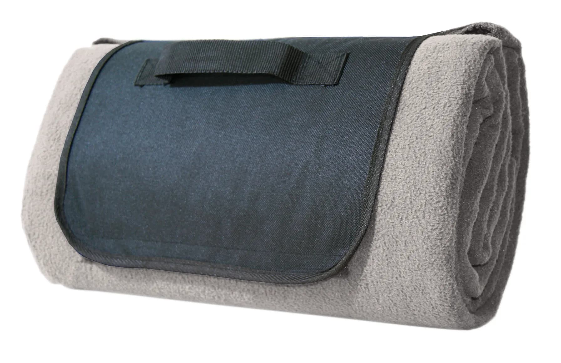 Picknick-Decke - Grey