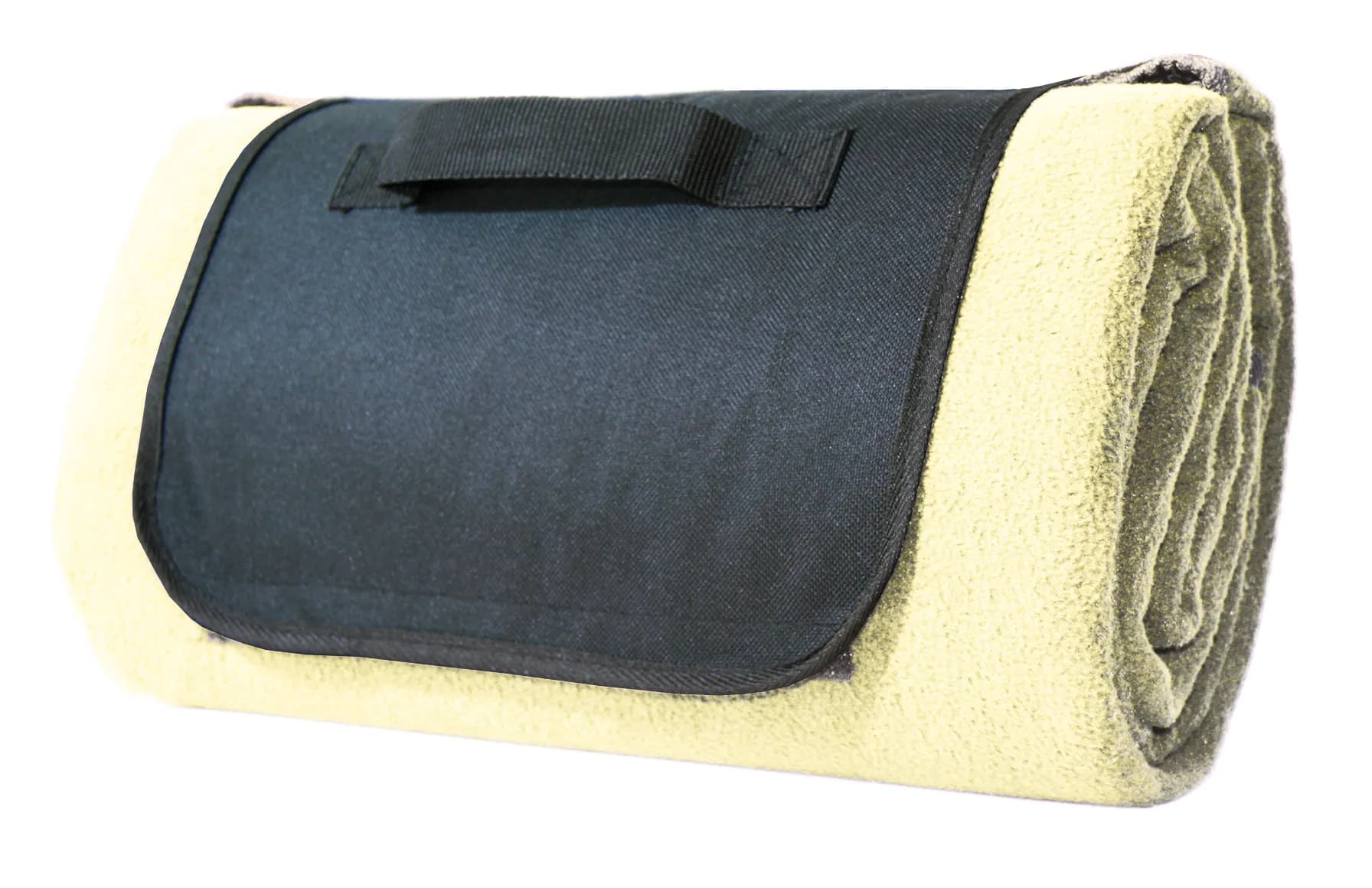 Picknick-Decke - Sand