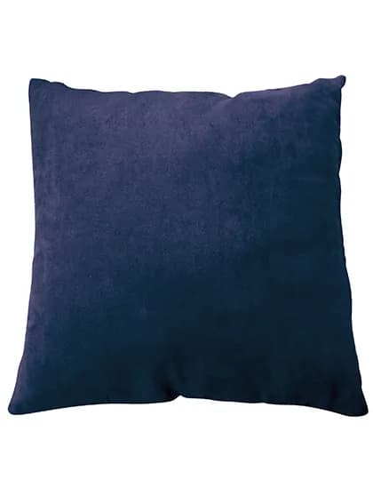 Kissen - Navy Blue