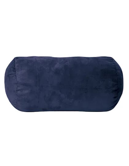 Nackenkissen - Navy Blue