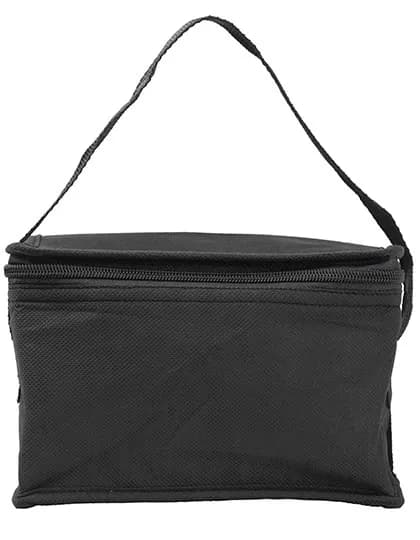 Kühltasche Innsbruck - Black