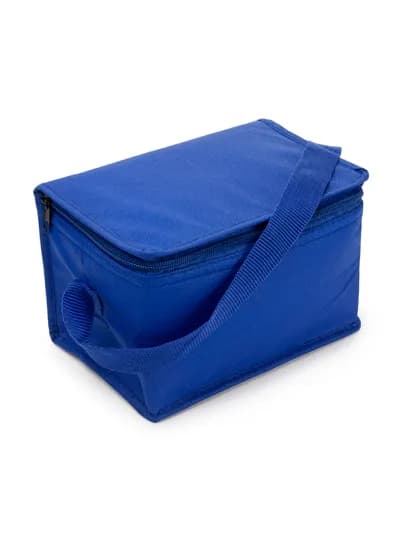 Kühltasche Innsbruck - Cobalt Blue