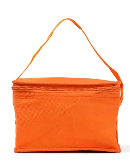 Kühltasche Innsbruck - Orange