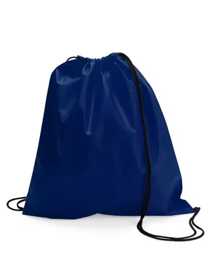 Schuh-/Rucksack Modo - Blue