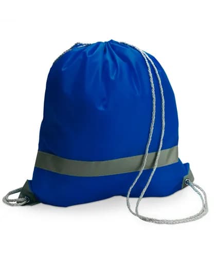 Backpack ´Emergency´ - Cobalt Blue