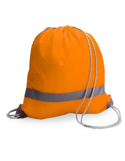 Backpack ´Emergency´ - Orange
