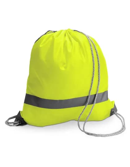 Backpack ´Emergency´ - Yellow