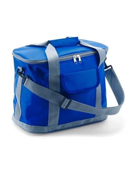Kühltasche Morello - Cobalt Blue