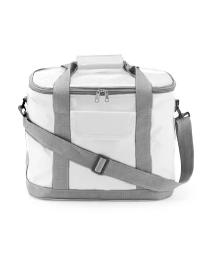 Kühltasche Morello - White