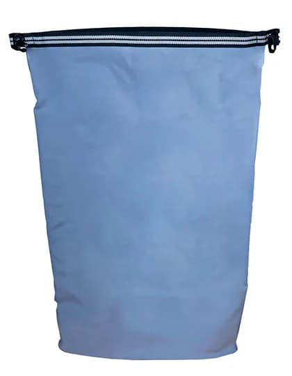 Kühl-Rucksack Adventure - Grey