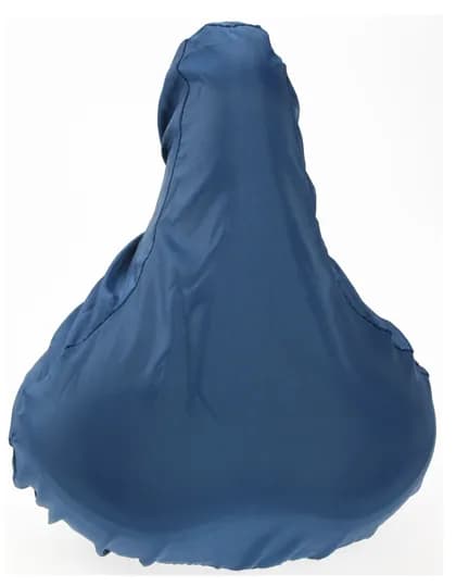 Sattelschoner - Navy