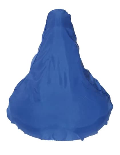 Sattelschoner - Royal Blue