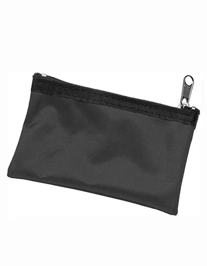 Schlüsseletui Edition - Black