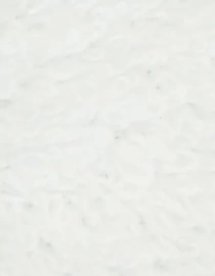 Waschlappen - White
