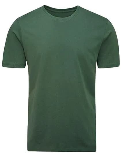 Men´s Essential T - Forest Green