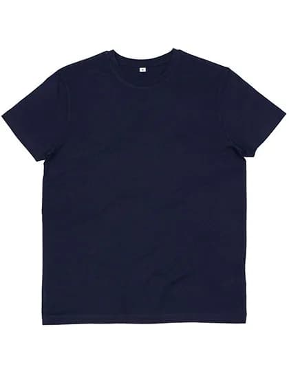 Men´s Essential T - Navy