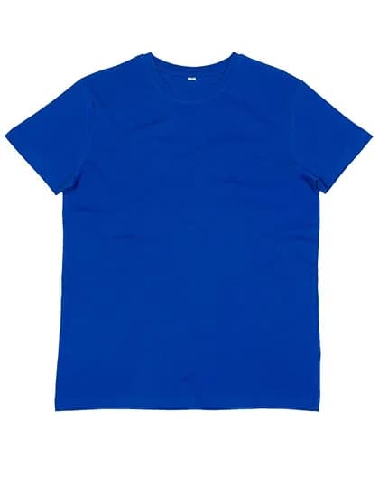 Men´s Essential T - Royal