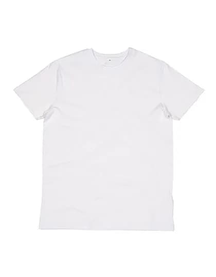 Men´s Essential T - White