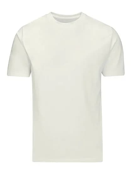 Essential Heavy T - Natural