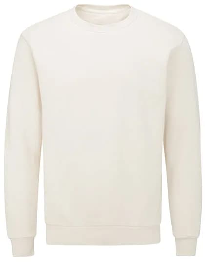 Essential Sweatshirt - Natural