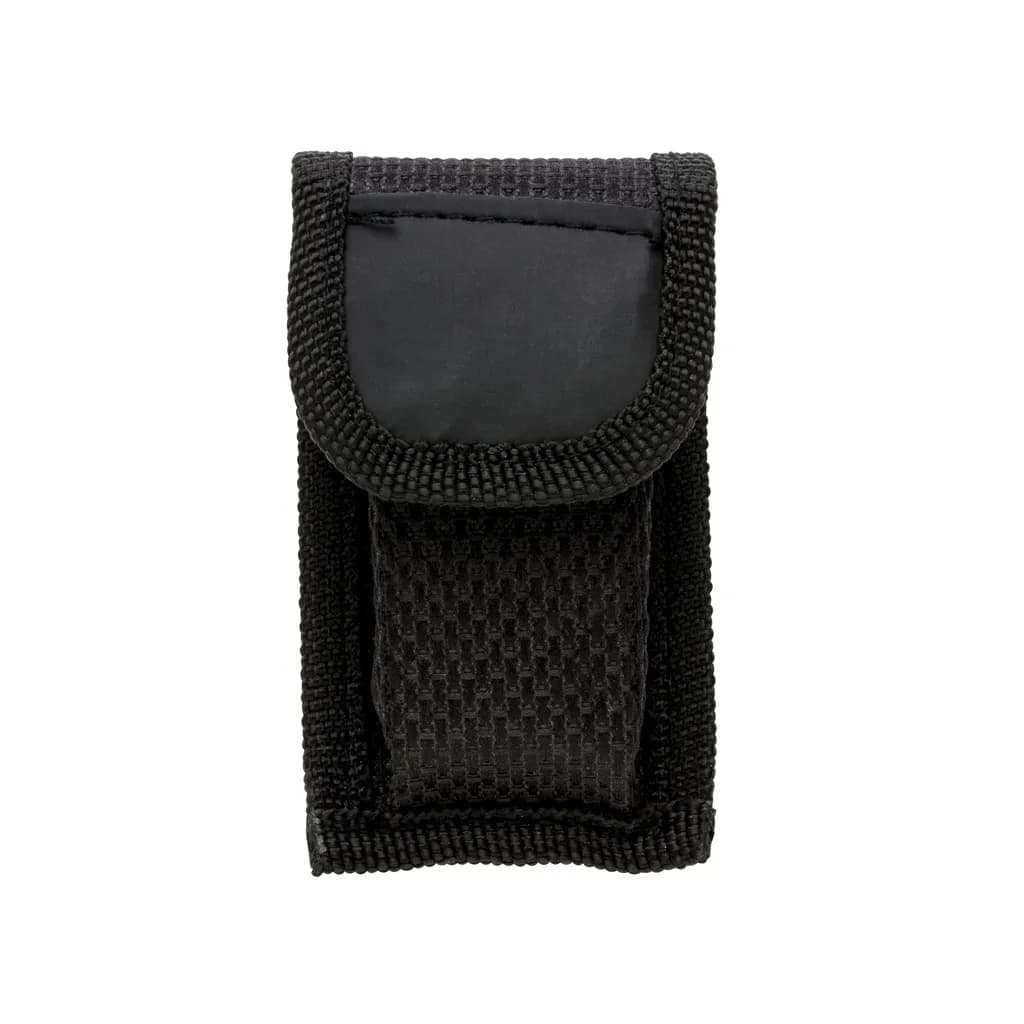 Fix Multitool - schwarz