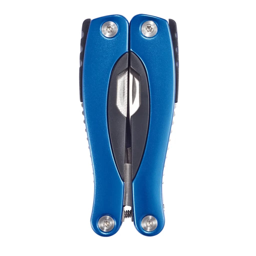 Fix Multitool - blau