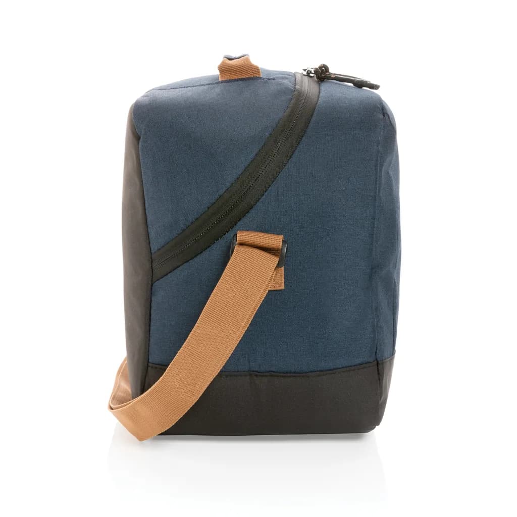 Impact AWARE™ Urban Outdoor Kühltasche - navy blau