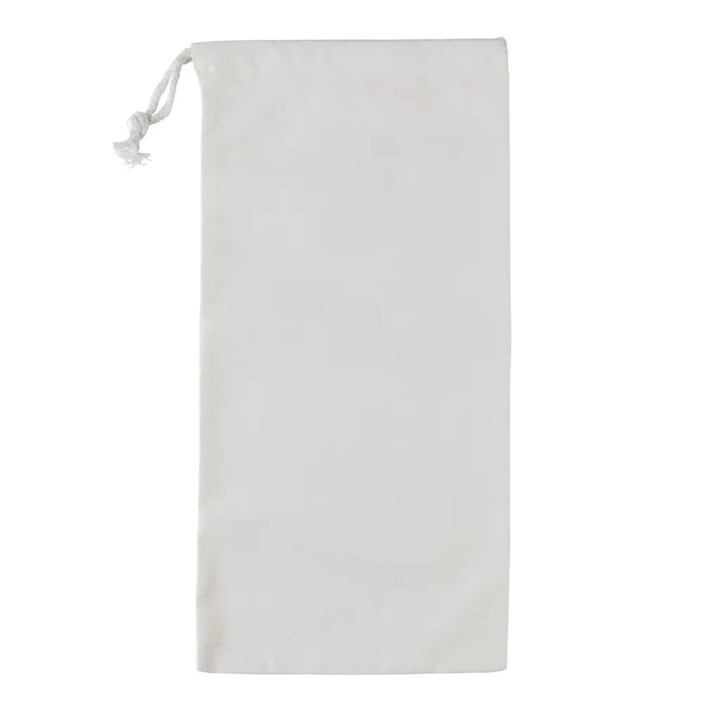 Frescobol Tennis-Set aus Holz - braun