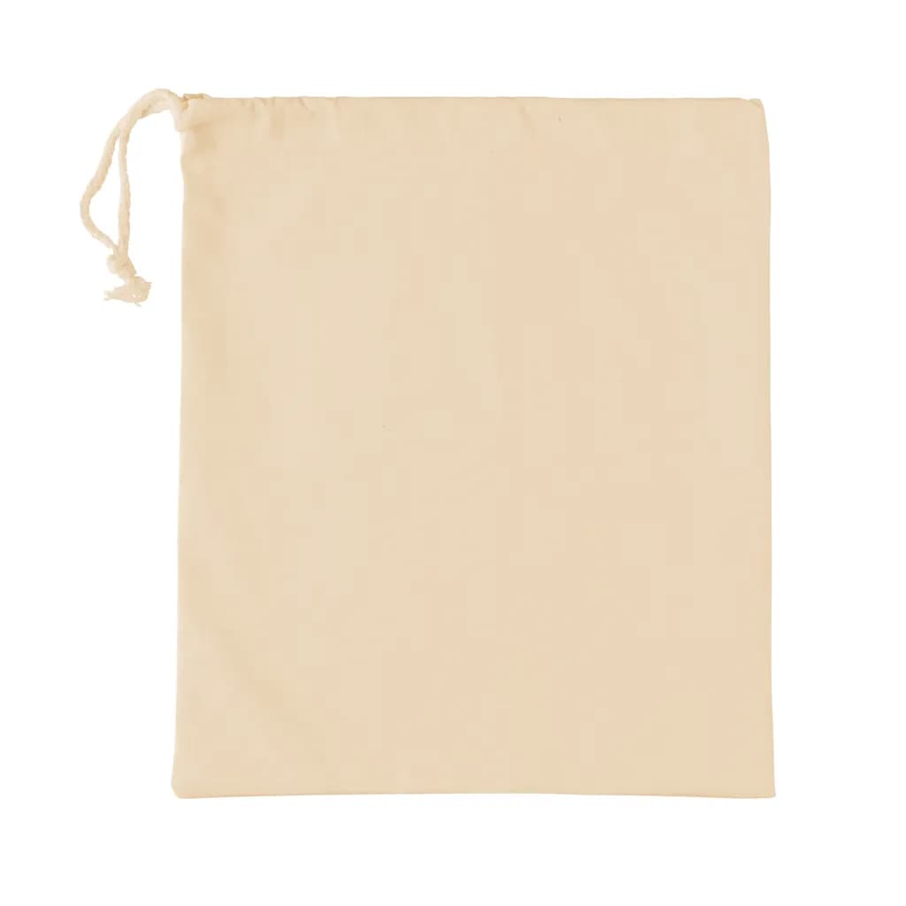 Kubb Outdoor Wurfspiel aus Holz - braun